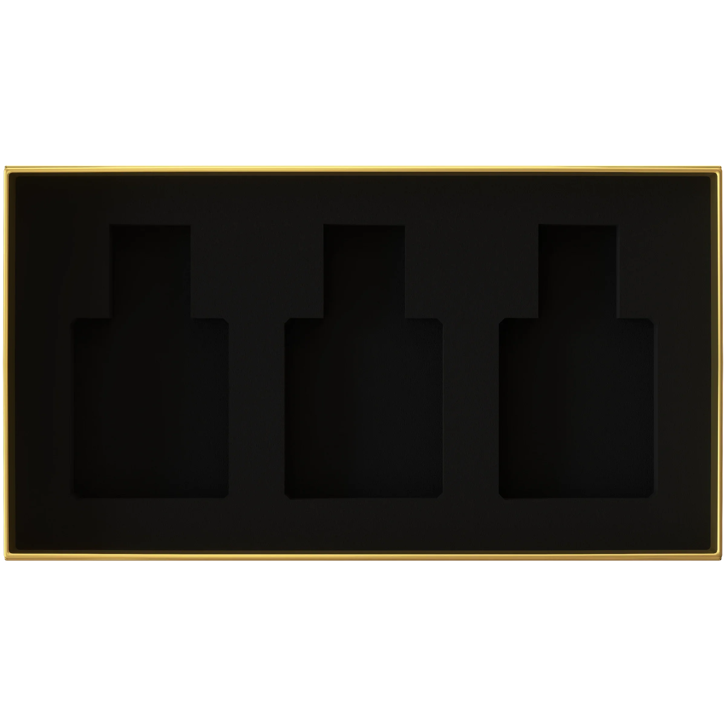 Customizable Travel Size set - 3x10ml - Extrait de Parfum - Image 4